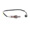 Image de DENSO DOX-0242 Sonde lambda