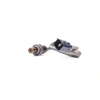 Image de DENSO DOX-0254 Sonde lambda
