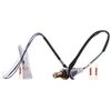 Image de DENSO DOX-0106 Sonde lambda