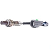 Image de DENSO DOX-0236 Sonde lambda