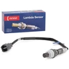 Image de DENSO DOX-0204 Sonde lambda