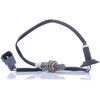 Image de DENSO DOX-0273 Sonde lambda avec douille en caoutchouc