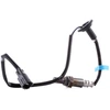 Image de DENSO DOX-0274 Sonde lambda avec douille en caoutchouc