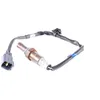 Image de DENSO DOX-0238 Sonde lambda