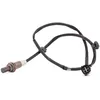 Image de DENSO DOX-0277 Sonde lambda