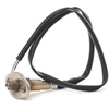 Image de DENSO DOX-0110 Sonde lambda