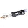 Image de DENSO DOX-0109 Sonde lambda