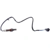 Image de DENSO DOX-0306 Sonde lambda