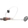 Image de DENSO DOX-0307 Sonde lambda