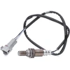 Image de DENSO DOX-0350 Sonde lambda