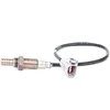 Image de DENSO DOX-0351 Sonde lambda