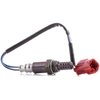 Image de DENSO DOX-0354 Sonde lambda