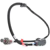 Image de DENSO DOX-0357 Sonde lambda
