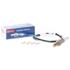 Image de DENSO DOX-0113 Sonde lambda