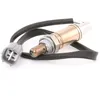 Image de RIDEX 3922L0119 Sonde lambda
