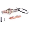 Image de DENSO DOX-0125 Sonde lambda
