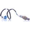 Image de DENSO DOX-1371 Sonde lambda