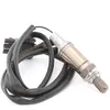 Image de DENSO DOX-0115 Sonde lambda