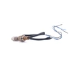 Image de DENSO DOX-0116 Sonde lambda