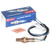 Image de RIDEX 3922L0061 Sonde lambda