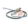 Image de DENSO DOX-0119 Sonde lambda