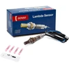 Image de DENSO DOX-0120 Sonde lambda