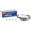Image de DENSO DOX-0121 Sonde lambda