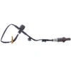 Image de DENSO DOX-0287 Sonde lambda