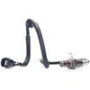 Image de DENSO DOX-0288 Sonde lambda