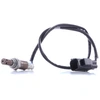 Image de DENSO DOX-0405 Sonde lambda