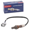 Image de DENSO DOX-0430 Sonde lambda