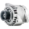 Image de DENSO DAN962 Alternateur Courant de charge de l'alternateur: 70A, Volt: 14V