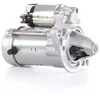 Image de DENSO DSN920 Démarreur Performance du démarreur: 1,3kW, Volt: 12V, Nbr. dents: 9