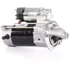 Image de DENSO DSN921 Démarreur Performance du démarreur: 1kW, Volt: 12V, Nbr. dents: 9