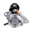 Image de DENSO DSN931 Démarreur Performance du démarreur: 1kW, Volt: 12V, Nbr. dents: 9