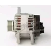 Image de DENSO DAN502 Alternateur Courant de charge de l'alternateur: 120A, Volt: 14V