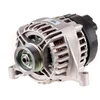 Image de DENSO DAN519 Alternateur Courant de charge de l'alternateur: 90A, Volt: 14V