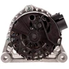 Image de DENSO DAN515 Alternateur Courant de charge de l'alternateur: 90A, Volt: 14V