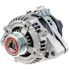 Image de DENSO DAN945 Alternateur Courant de charge de l'alternateur: 130A, Volt: 14V