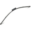 Image de DENSO DF-113 Balai d'essuie-glace avant, 550mm, Balai d'essuie-glace plat