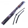 Image de EINPARTS EPWBDA2216 Balai d'essuie-glace 550/400mm, Sans Cadre