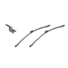 Image de DENSO DF-230 Balai d'essuie-glace avant, 480mm, Balai d'essuie-glace plat
