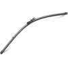 Image de DENSO DF-141 Balai d'essuie-glace avant, 650mm, Balai d'essuie-glace plat