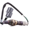 Image de DENSO DOX-1409 Sonde lambda