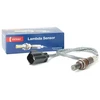 Image de DENSO DOX-1419 Sonde lambda