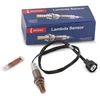 Image de DENSO DOX-1196 Sonde lambda