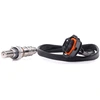 Image de DENSO DOX-2003 Sonde lambda