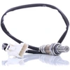 Image de DENSO DOX-2005 Sonde lambda