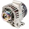 Image de DENSO DAN1003 Alternateur Courant de charge de l'alternateur: 70A, Volt: 14V