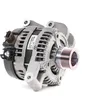 Image de DENSO DAN1023 Alternateur Courant de charge de l'alternateur: 120A, Volt: 14V